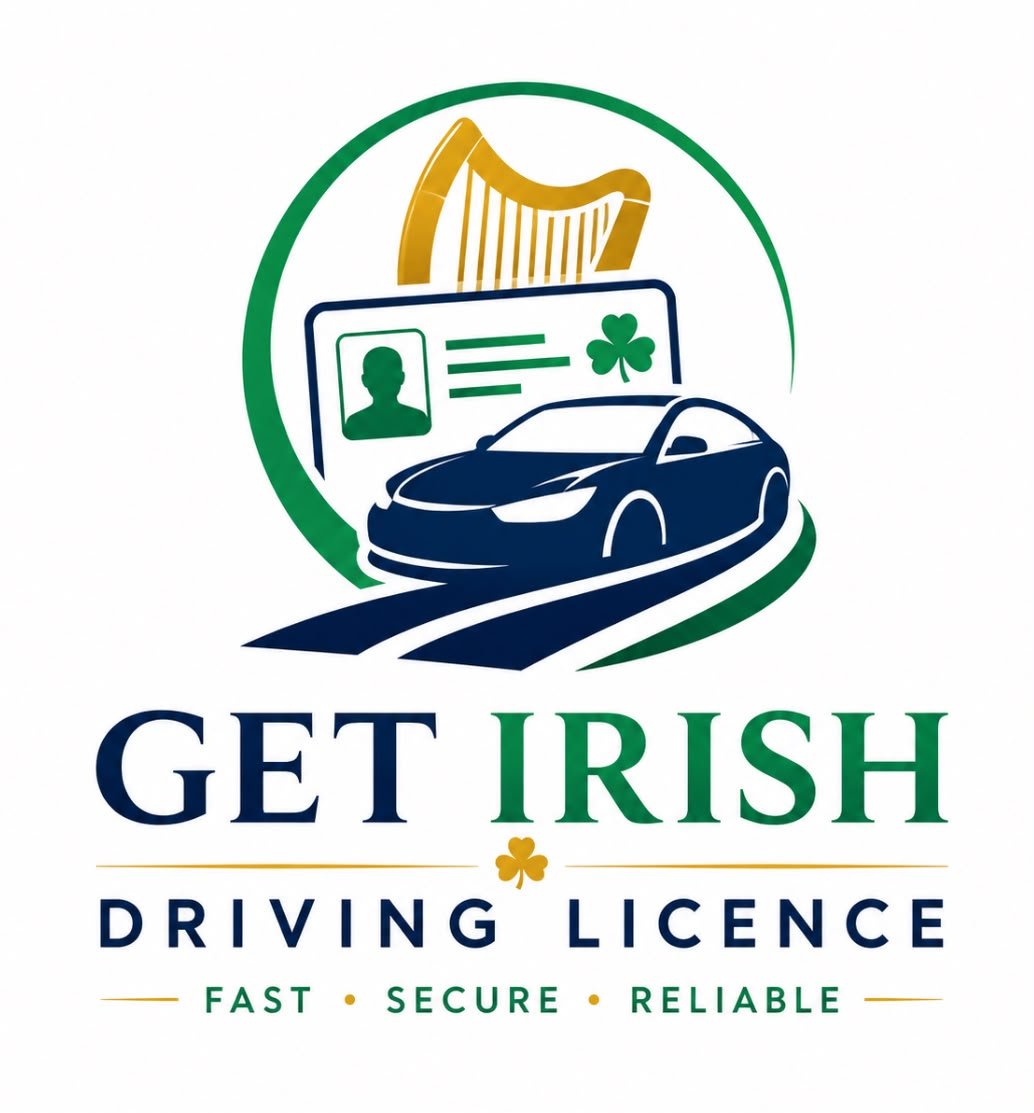 getirishdrivinglicence.com