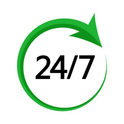 GET IRISH DRIVING LICENCE ONLINE
